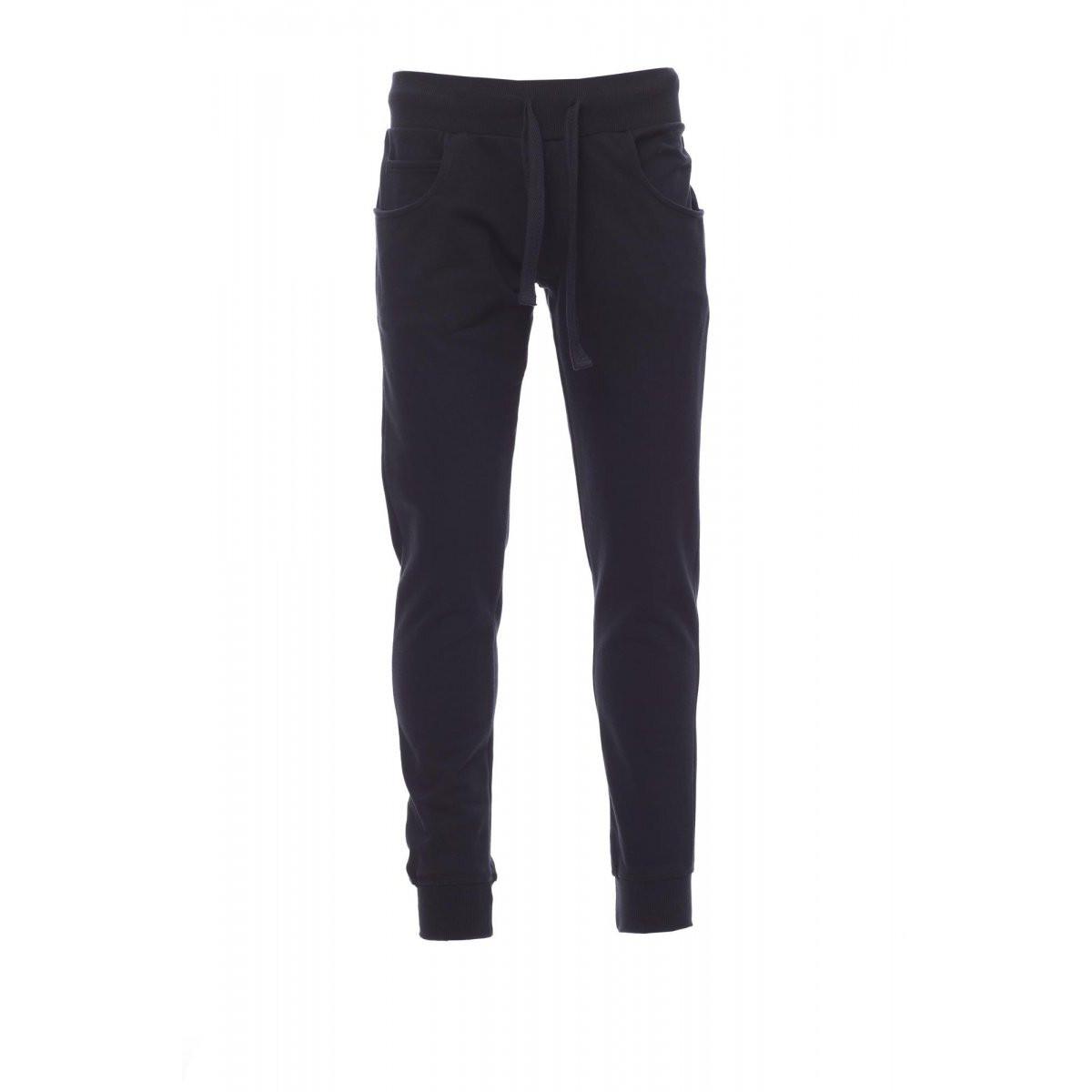 Payper Wear  pantalon payper freedo+ 