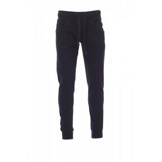 Payper Wear  pantalon payper freedo+ 