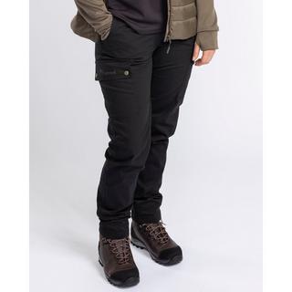 Pinewood Finnveden Classic Pantalon  