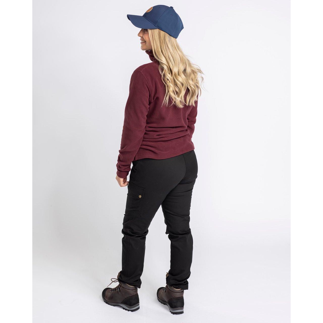 Pinewood Finnveden Classic Pantalon  