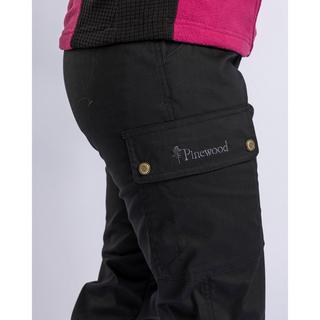 Pinewood Finnveden Classic Pantalon  
