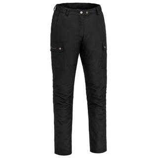 Pinewood Finnveden Classic Pantalon  
