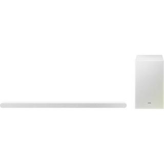 SAMSUNG  Soundbar HW-S701D 