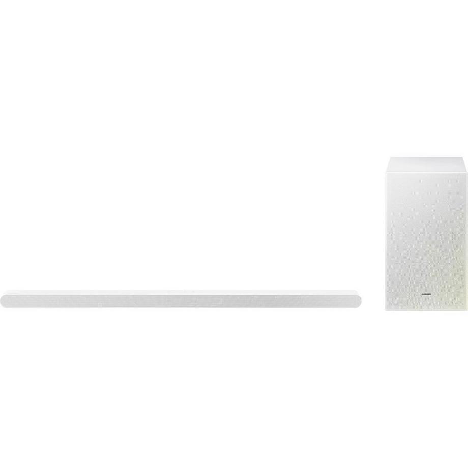 SAMSUNG  Soundbar HW-S701D 