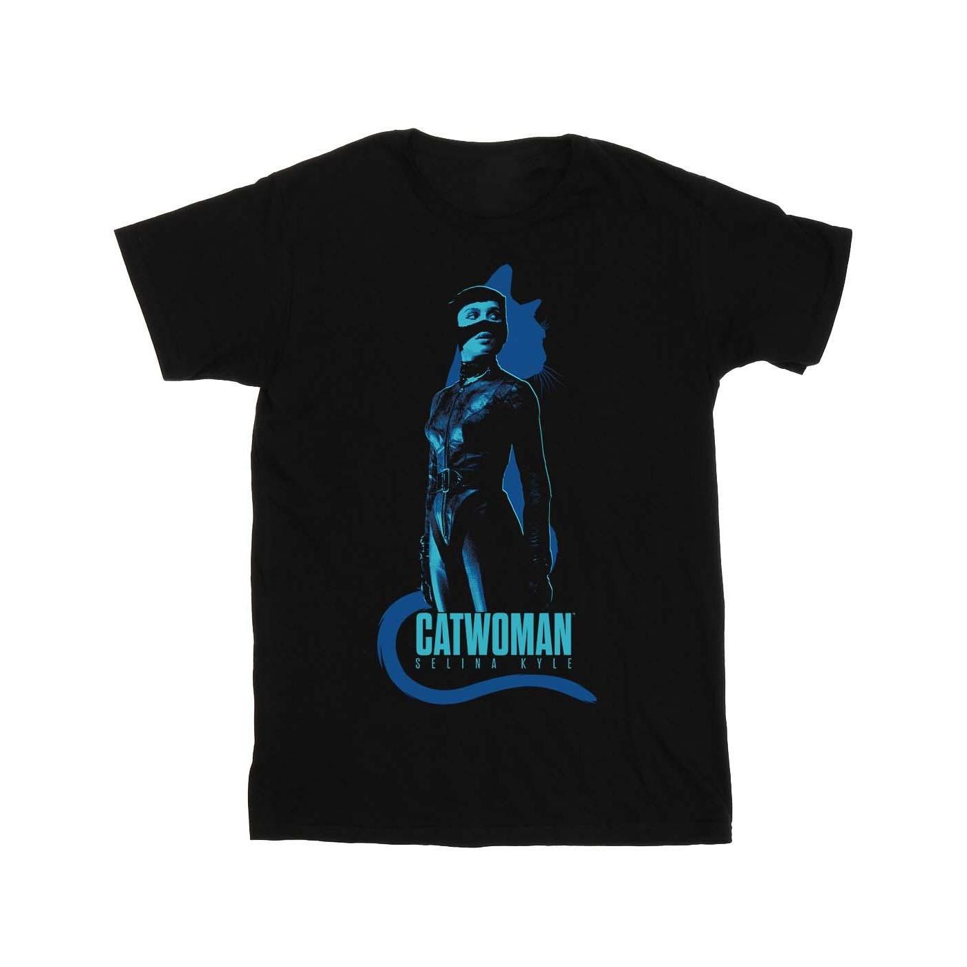 DC COMICS  TShirt 