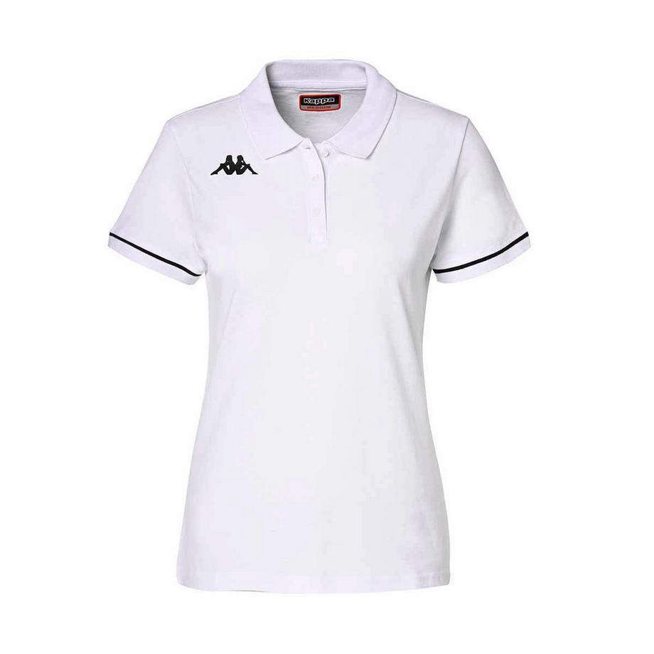 polo-shirt barla