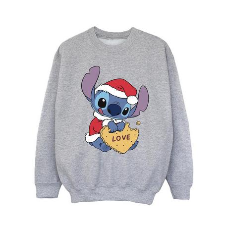 Disney  Sweat 