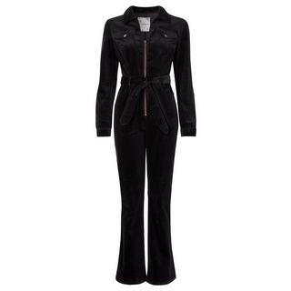 Joe Browns Darcy Retro Stretch Cord Jumpsuit  