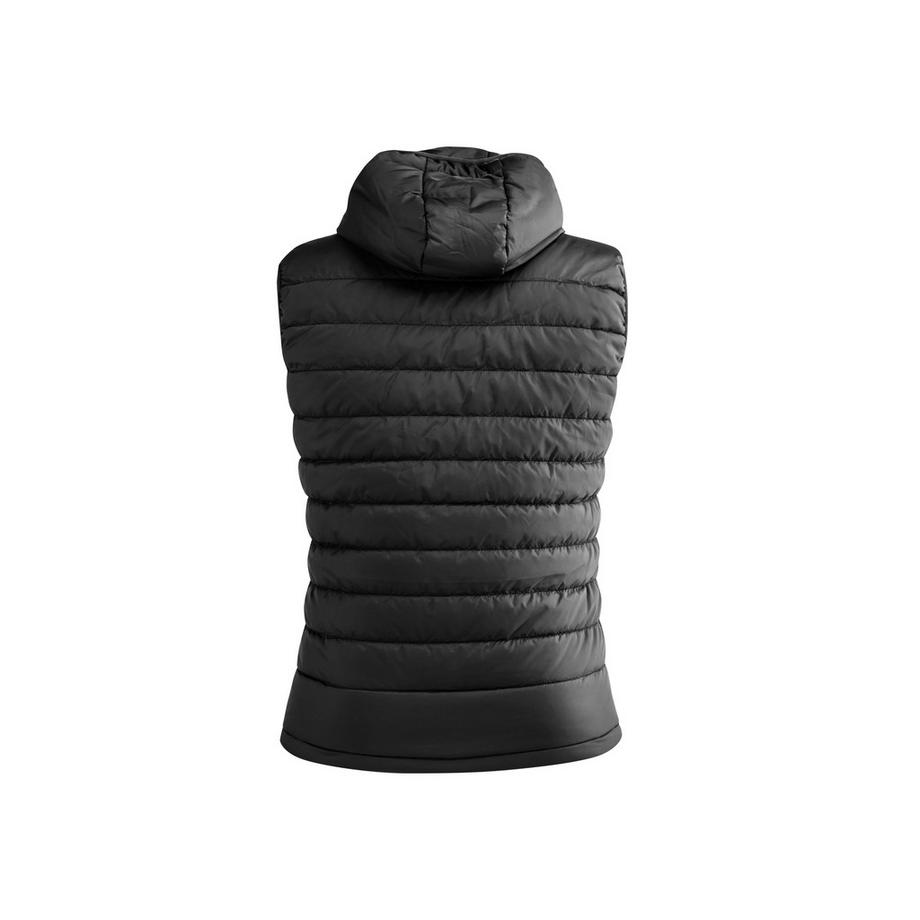 Acerbis Artax Gilet con Cappuccio  