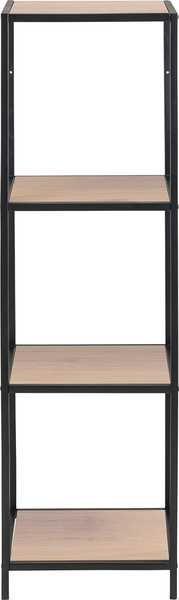 Image of Regal Multiple Bronx 35x37x120 Regal Multiple Bronx 35x37x120