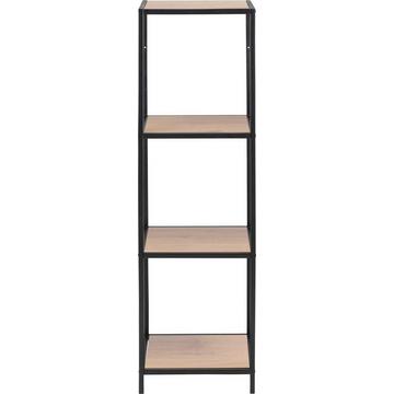 Regal Multiple Bronx 35x37x120