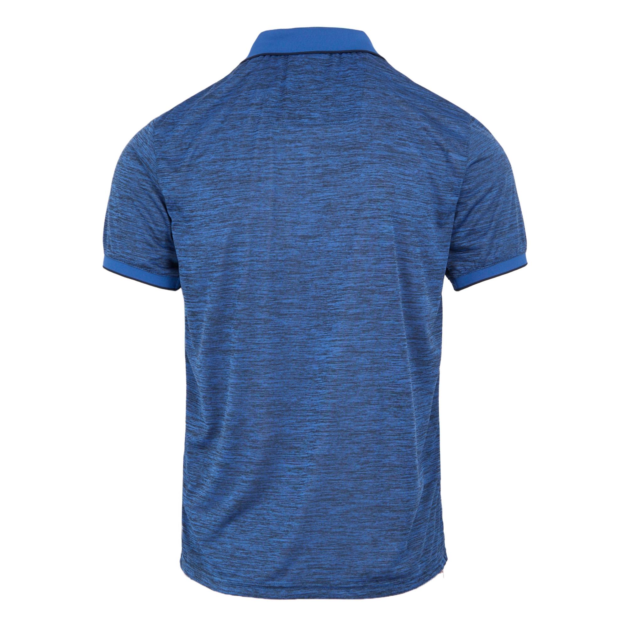 Regatta Remex II Kurzarm Poloshirt  