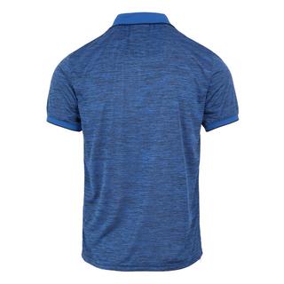 Regatta Remex II Kurzarm Poloshirt  