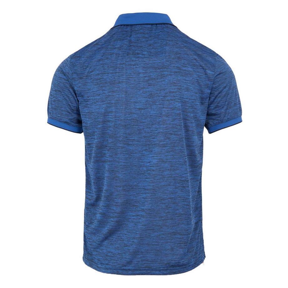 Regatta Remex II Kurzarm Poloshirt  