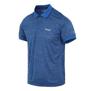 Regatta Remex II Kurzarm Poloshirt  
