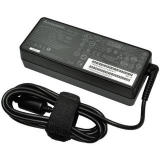 lenovo  0B46998 adaptateur de puissance & onduleur Intérieure 90 W Noir 