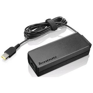 lenovo  0B46998 adaptateur de puissance & onduleur Intérieure 90 W Noir 