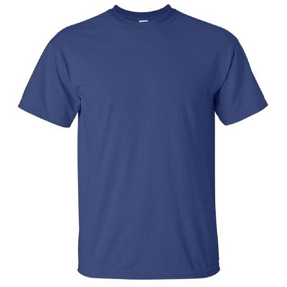 Ultra TShirt
