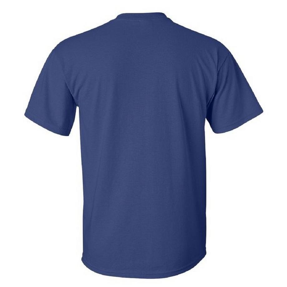 Gildan Ultra T-Shirt Maniche Corte  