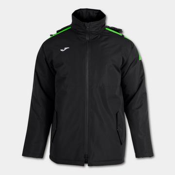 windjacke trivor