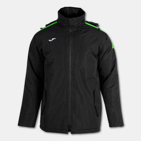 Joma  windjacke trivor 