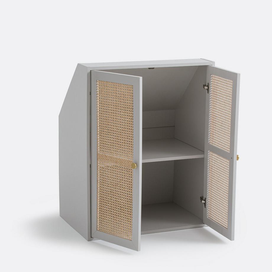 La Redoute Intérieurs Schrank Paola  