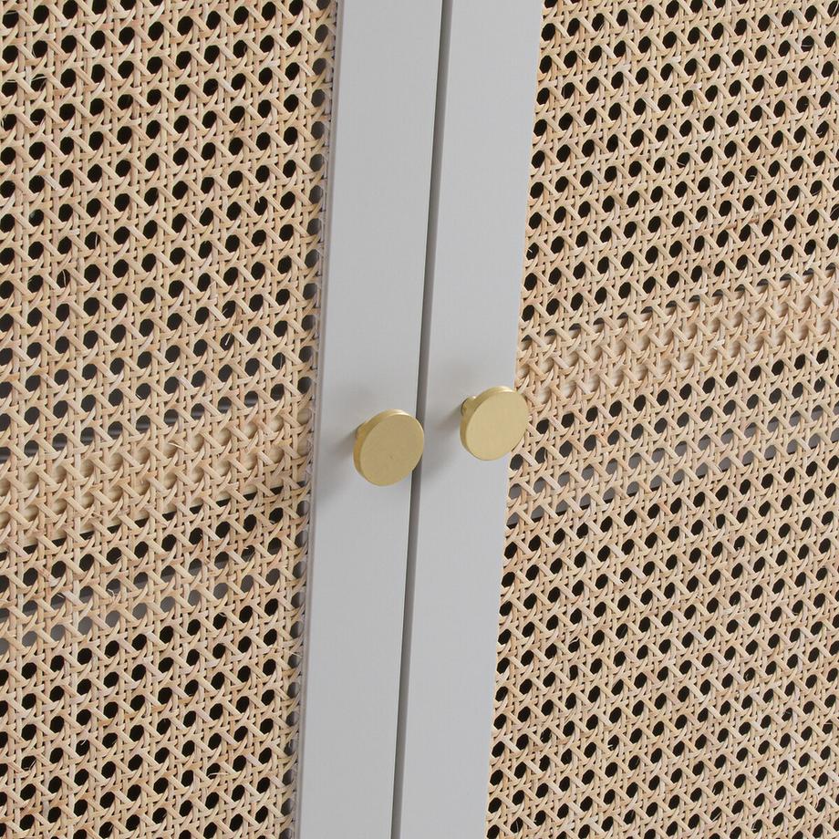 La Redoute Intérieurs Schrank Paola  