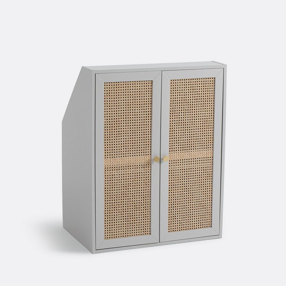 Schrank Paola