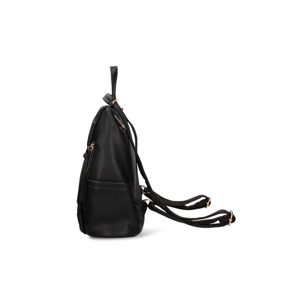 pierre cardin Sac à dos Seraphina Pro  