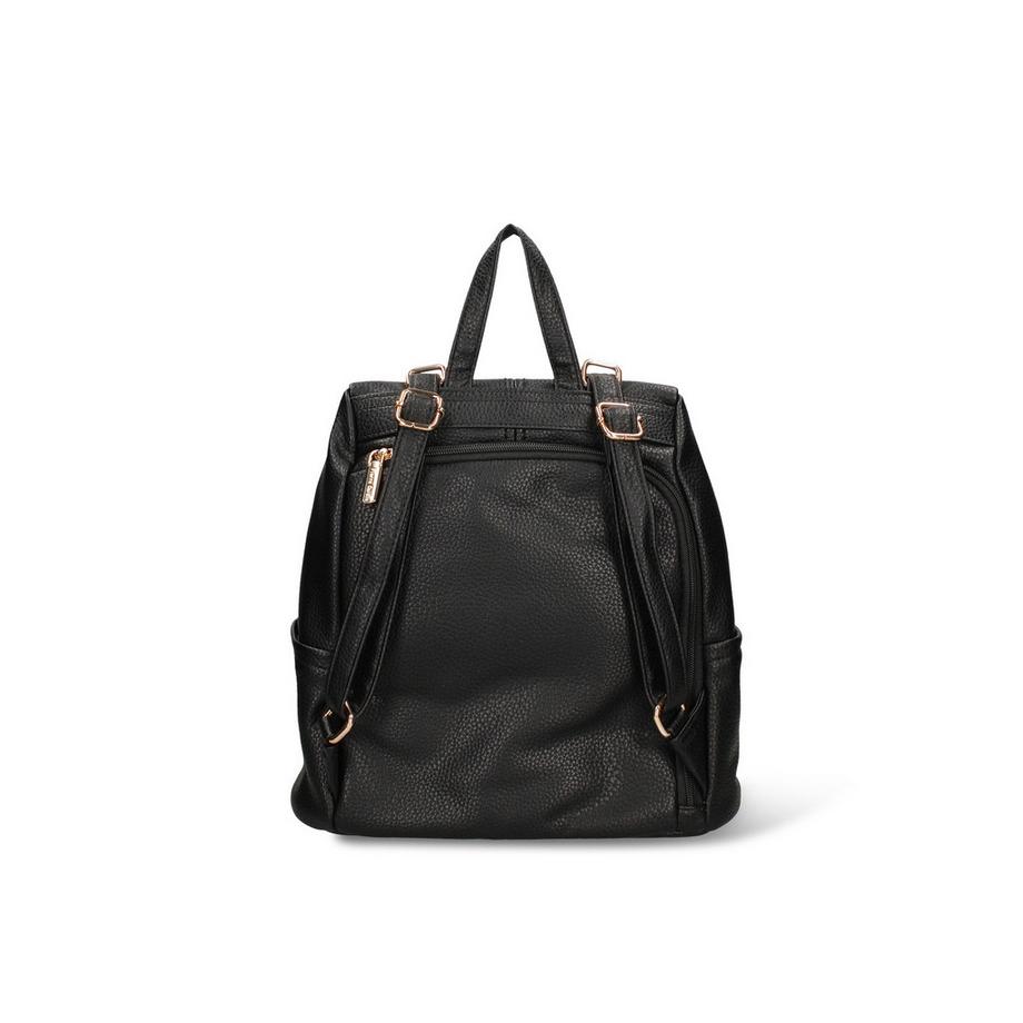 pierre cardin Sac à dos Seraphina Pro  