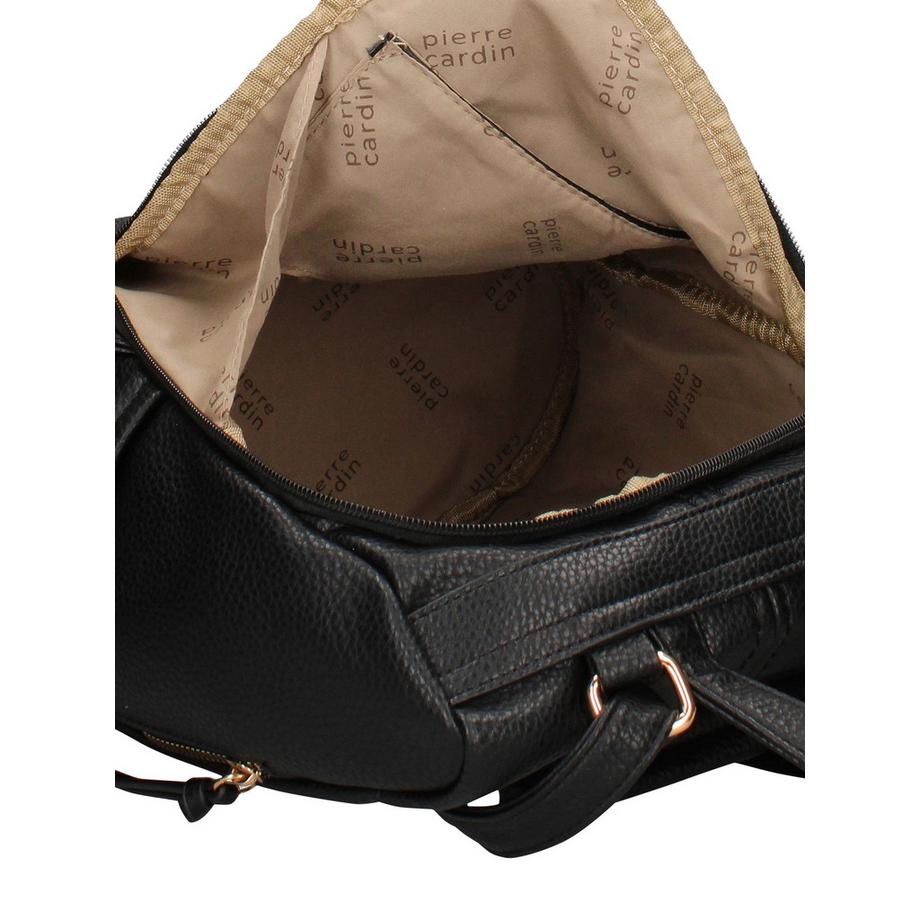 pierre cardin Sac à dos Seraphina Pro  