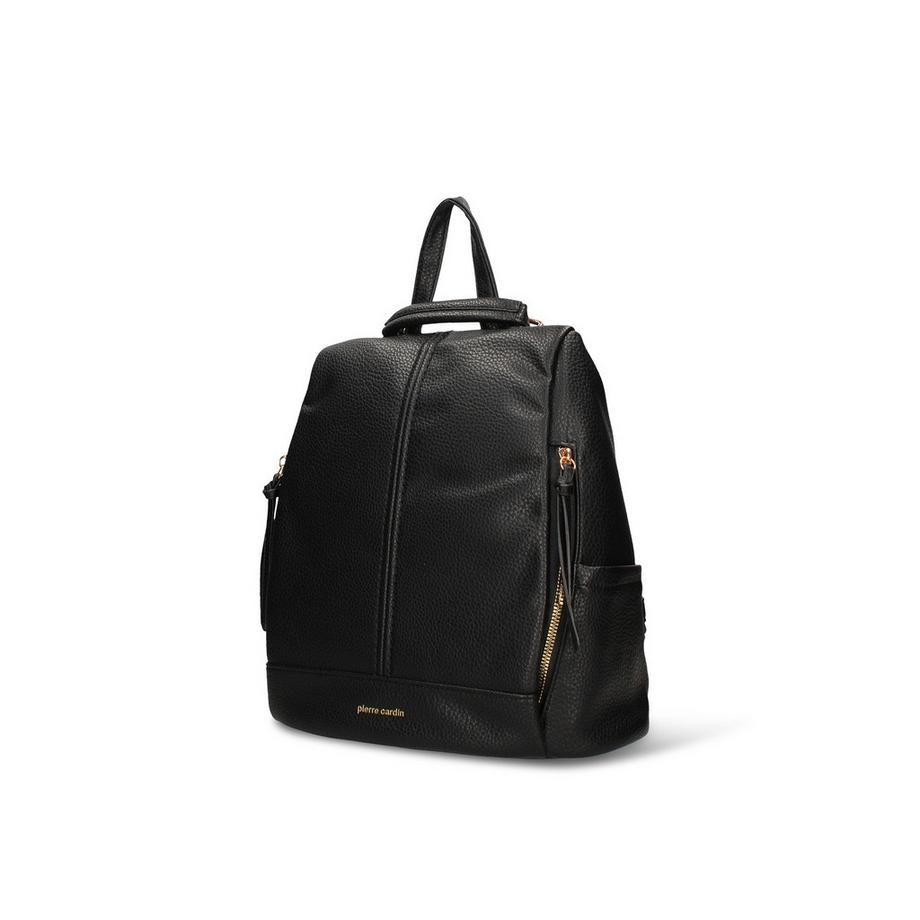 pierre cardin Sac à dos Seraphina Pro  