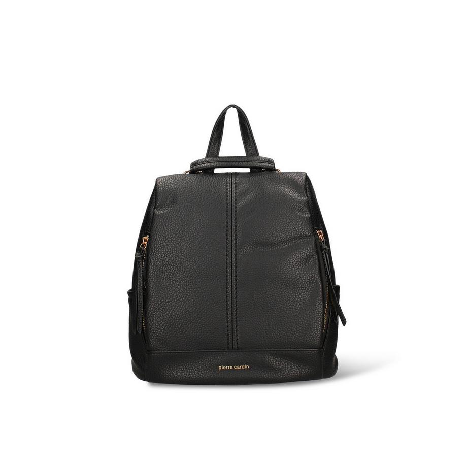 pierre cardin Sac à dos Seraphina Pro  