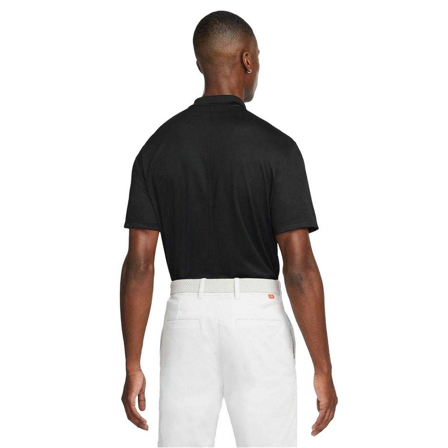 NIKE Polo Golf Victory  