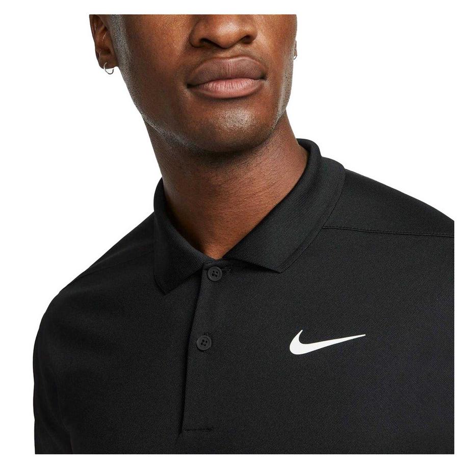 NIKE Polo Golf Victory  