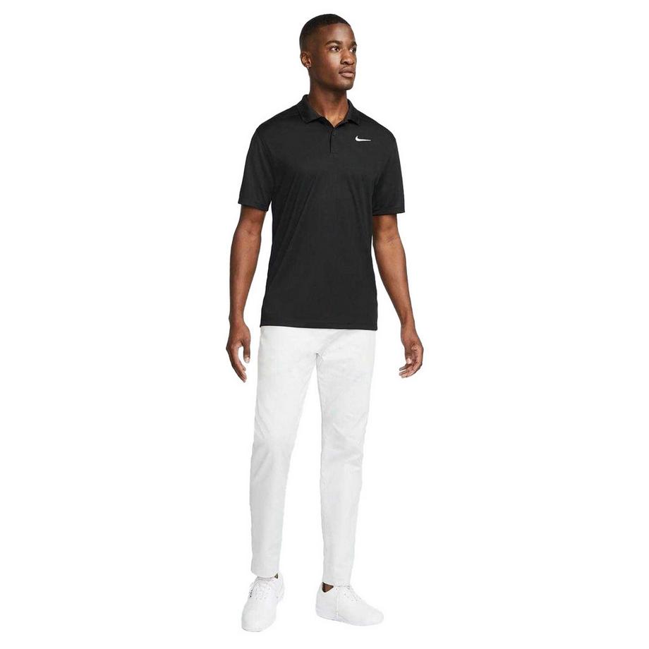 NIKE Polo Golf Victory  
