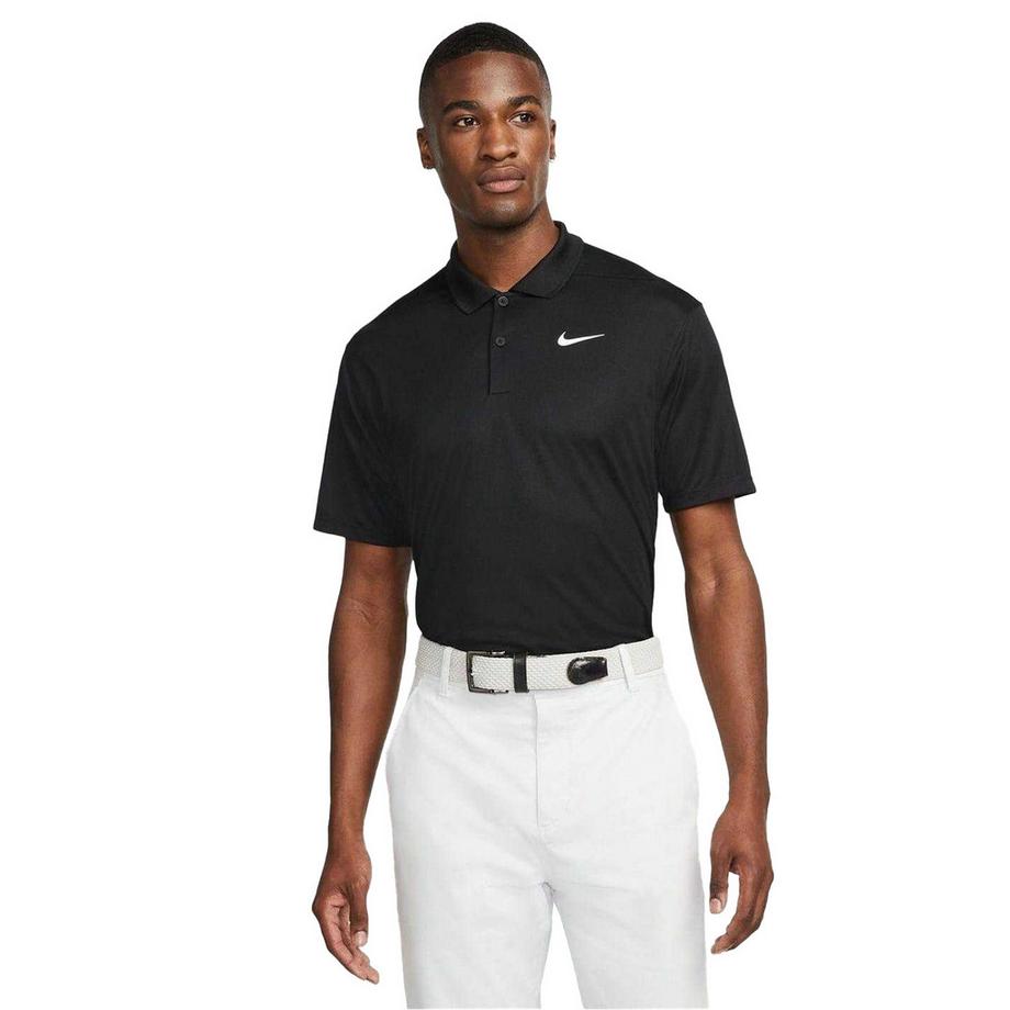 Polo Golf Victory