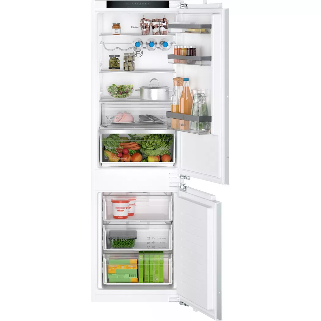 Bosch - Kin86vfe0, One Size