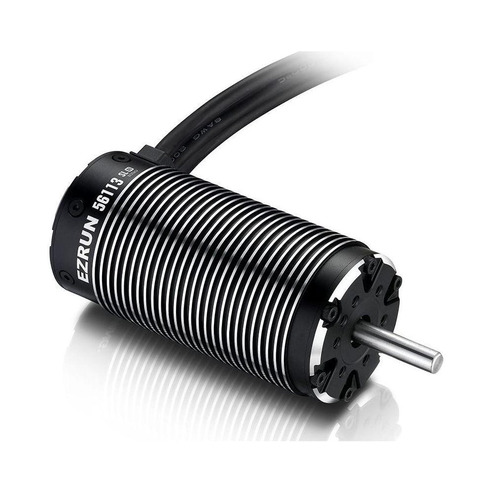 Image of 56113-800kv Rc-modellbau Ersatzteil & Zubehör Motor Unisex Schwarz