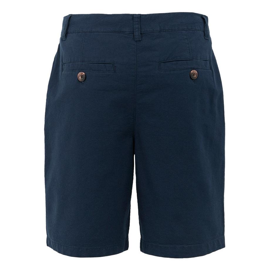 Regatta  Sabastal Shorts 