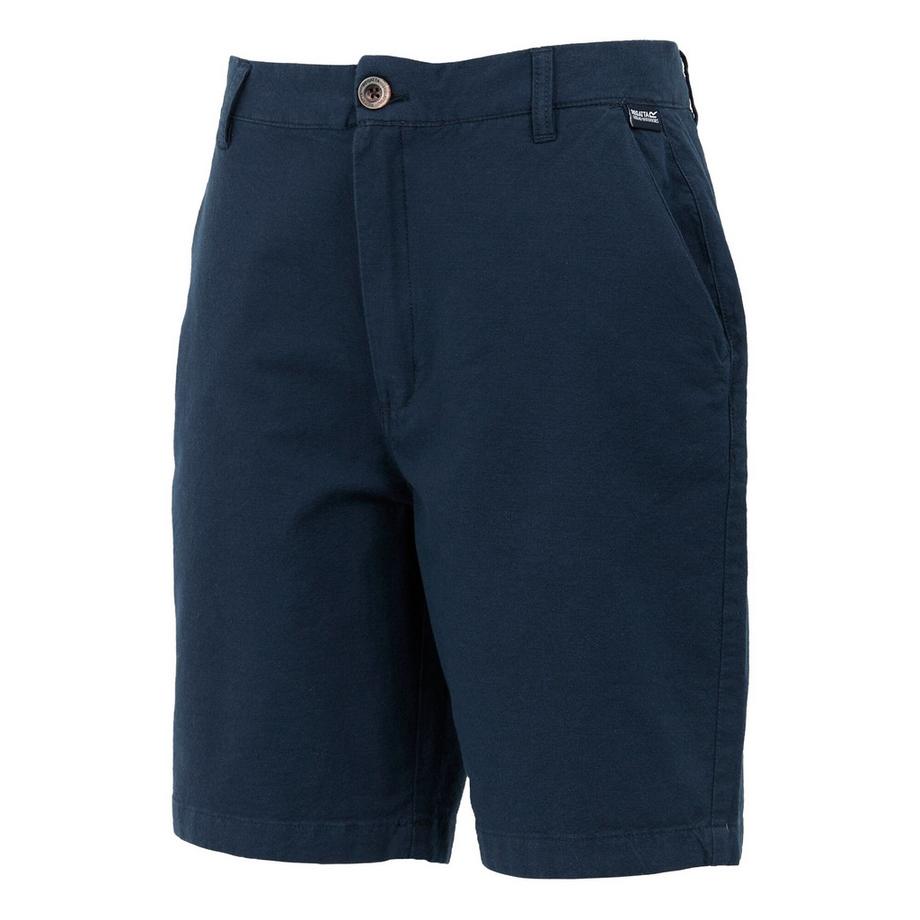 Regatta  Sabastal Shorts 