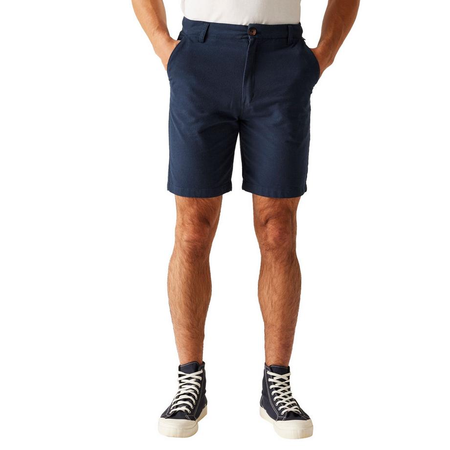 Regatta  Sabastal Shorts 