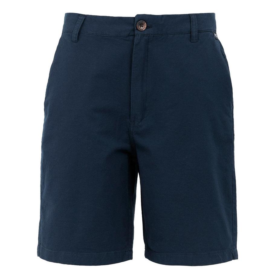 Sabastal Shorts