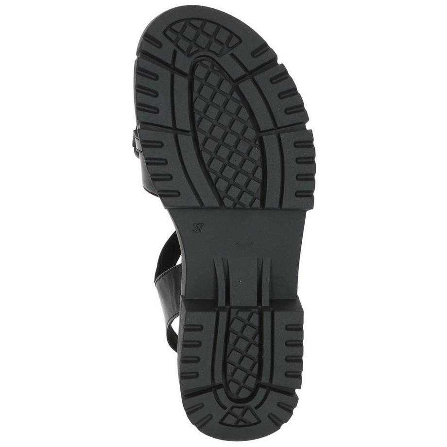 CAPRICE  Sandalen 