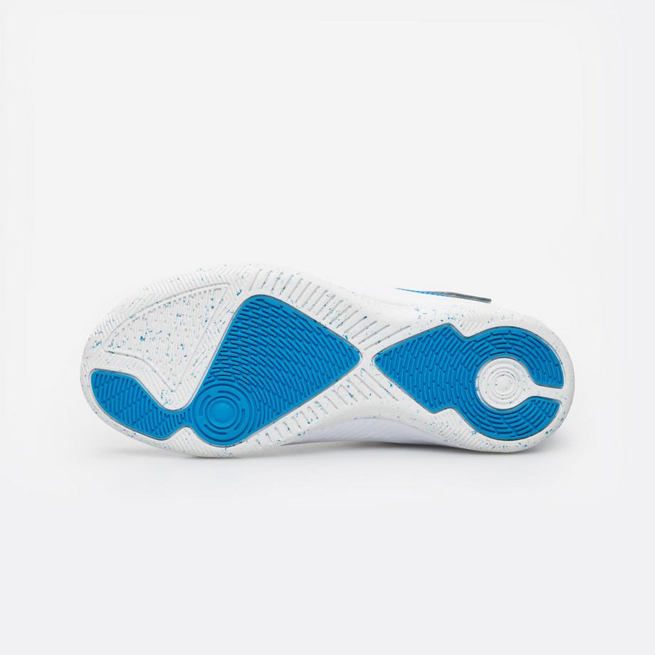 KIPSTA  Scarpe calcetto bambino Eskudo 500 - sintetico 