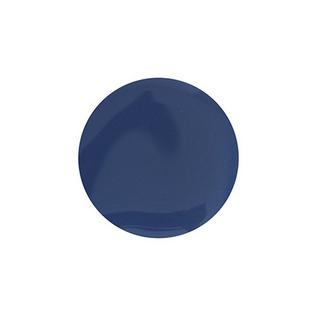 LAUED   bio-based Nagellack Ice 3 