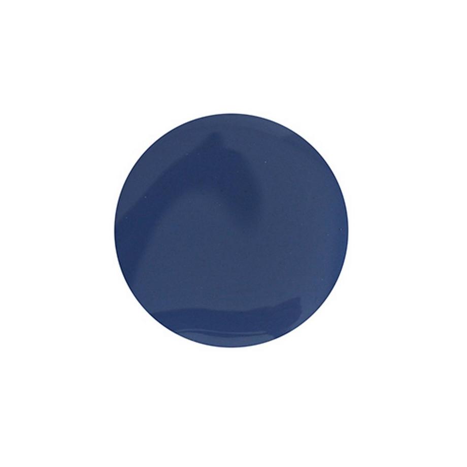 LAUED   bio-based Nagellack Ice 3 