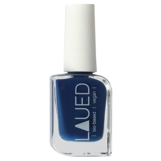 LAUED  Vernis à ongles bio-based Ice 