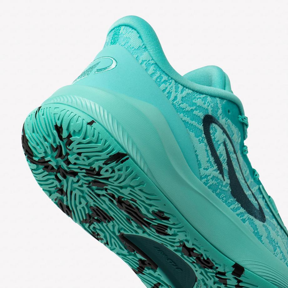 KIPSTA Fast 900 Low Pro Edition Basketballschuhe  
