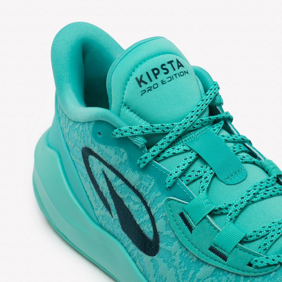 KIPSTA Fast 900 Low Pro Edition Basketballschuhe  